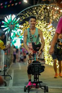 BIB: 1980, 281
                            <button type="button" onclick="openModal(24742254)" class="btn btn-primary btn-sm float-right btn-popup" data-toggle="modal" data-target=".modal-high-quality">
                        <i class="fas fa-shopping-cart"></i> Add to Cart
                    </button>
                                            <button type="button" onclick="isThisMe(24742254, true)" class="btn btn-success btn-sm float-right btn-popup btn-isme hidden" data-toggle="tooltip" data-placement="bottom" title="นี่คือรูปของคุณใช่ไหม คลิกที่นี่เพื่อเอาเข้าอัลบั้ม">
                        <i class="fas fa-plus"></i> Add to album
                    </button>
                    <button type="button" onclick="isThisMe(24742254, false)" class="btn btn-warning btn-sm float-right btn-popup btn-isnotme hidden">
                        <i class="fas fa-ban"></i> Remove from album
                    </button>